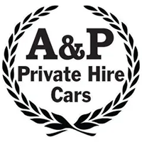 Private Transfers & Taxi Service in Alice Springs Private Transfers & Taxi Service in Alice Springs