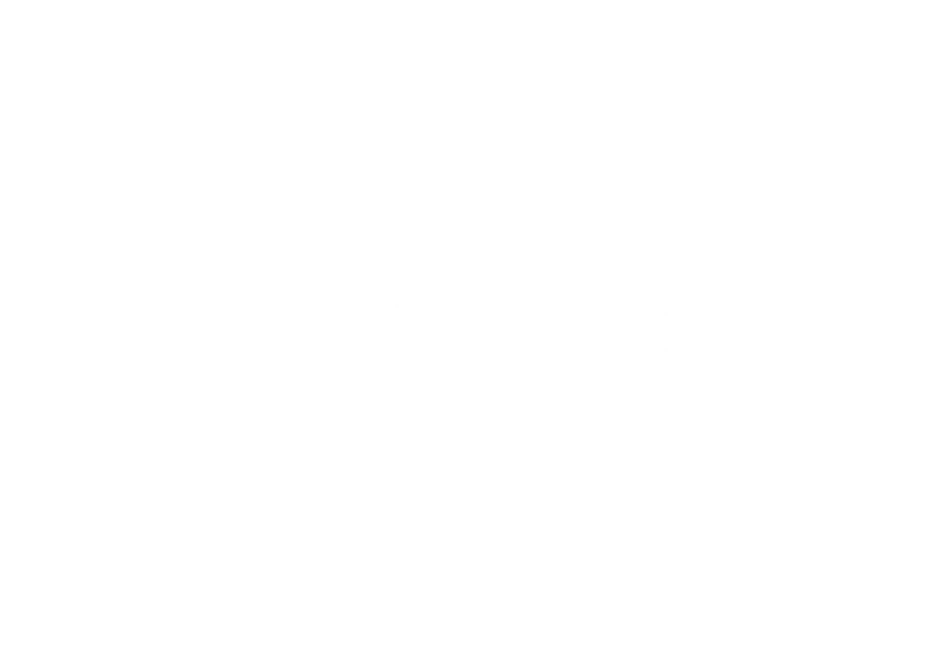 Health services hauraki