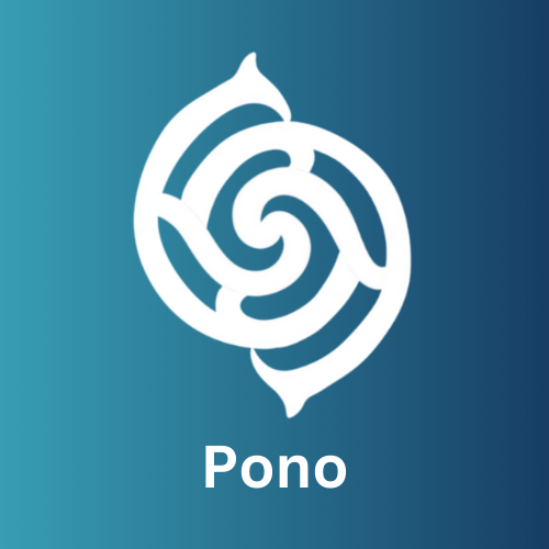Pono