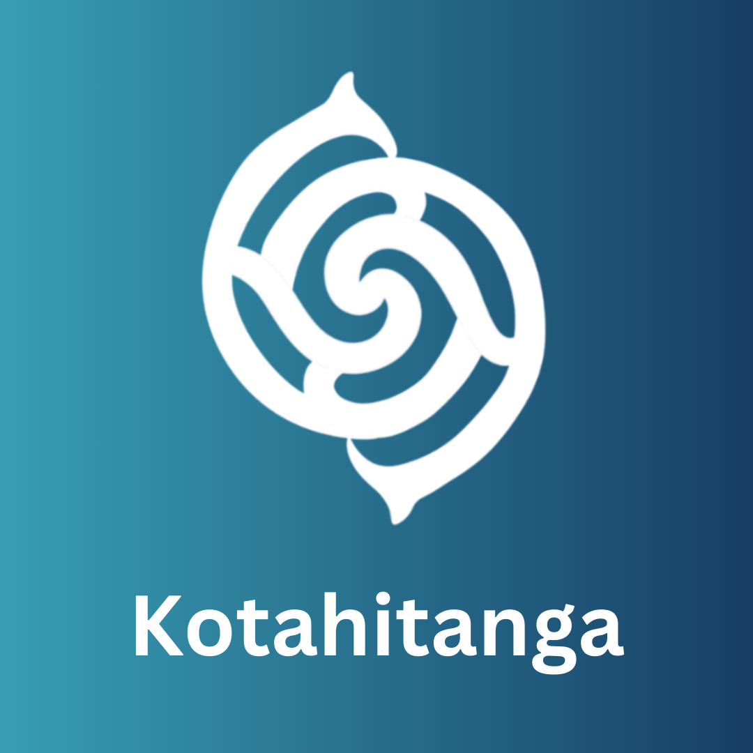 Rangatiratanga