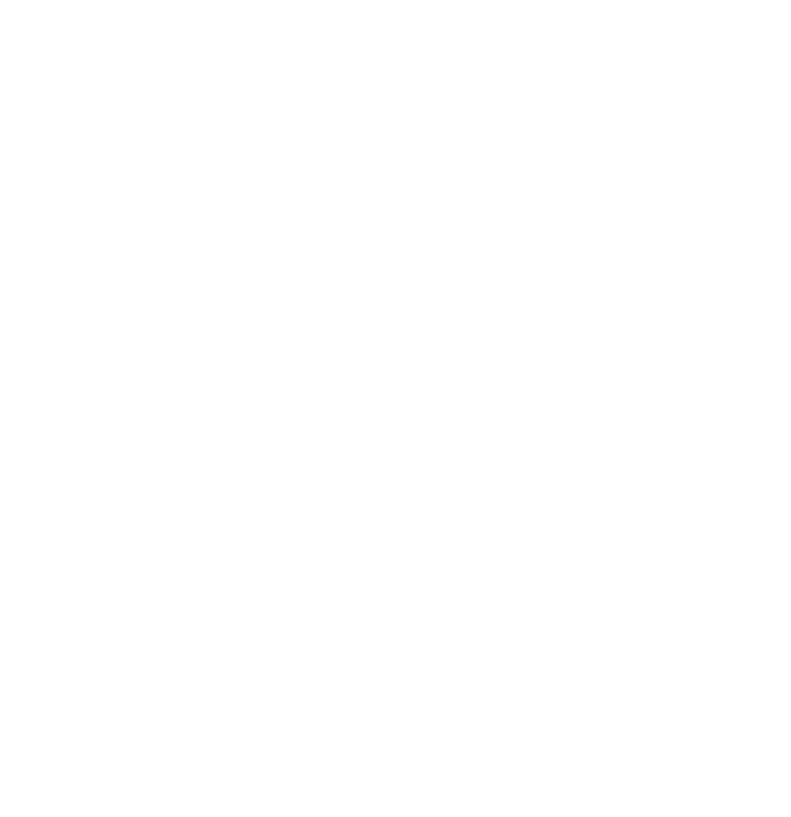 tohu