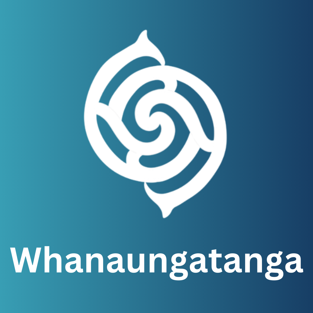 Whanaungatanga