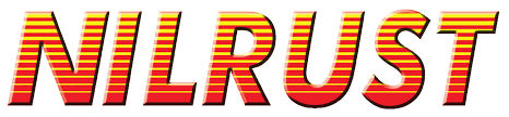 Nil Rust