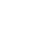 House white | Integrated Automotive Services