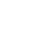 Loaner white | Integrated Automotive Services
