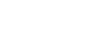 Shuttle white  | Integrated Automotive Services