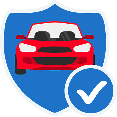 Warranty  | Integrated Automotive Services