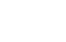 Wi-fi icon  | Integrated Automotive Services