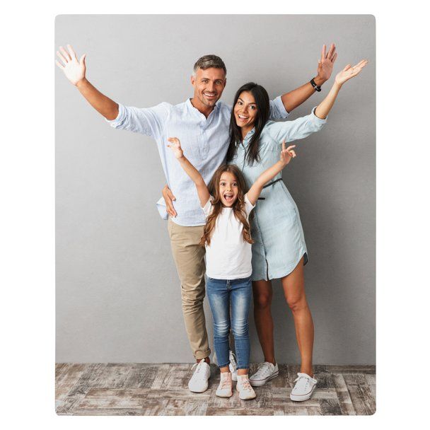 Medium Metal Prints image
