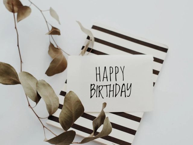 Greeting Cards