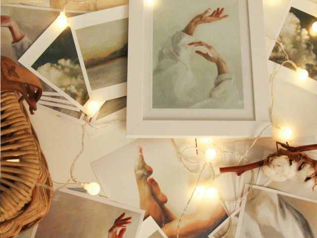 Photo Prints