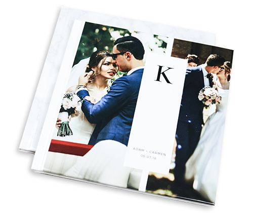 Photobooks image