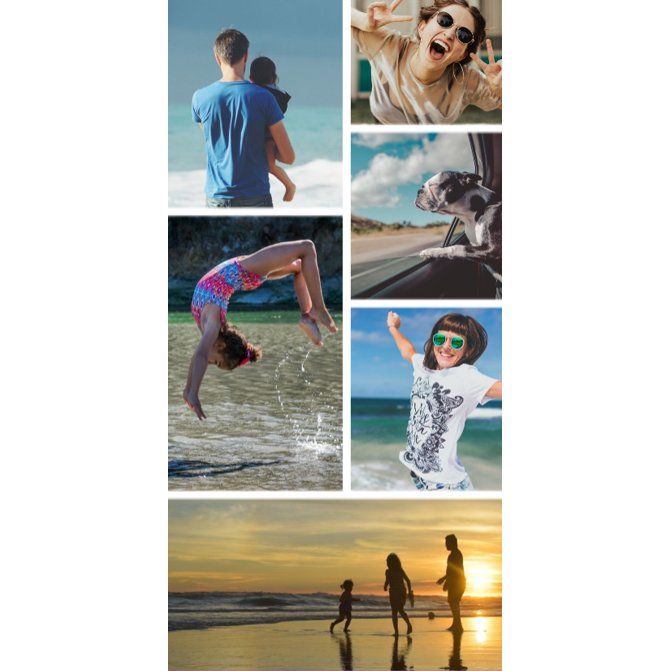 Photo Towels image
