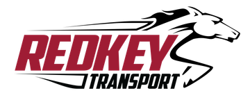 citydash rlcarriers redkeyexpress redkey cincinnati shipping express delivery