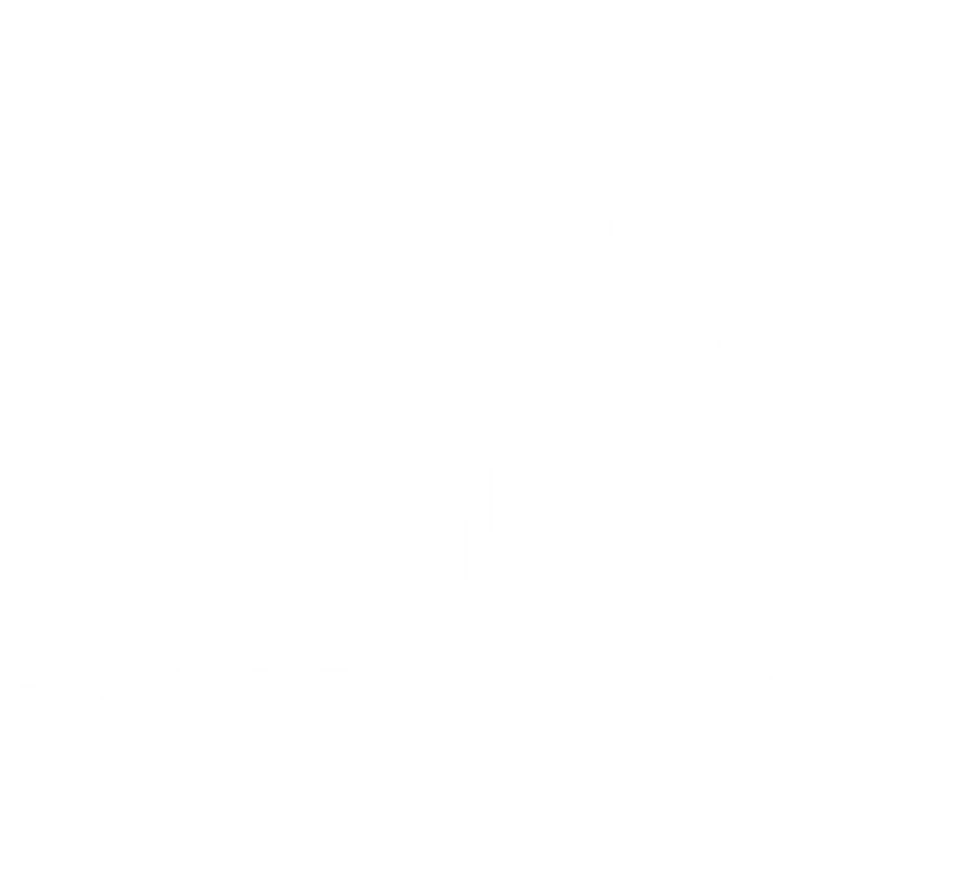 Mostly blank white image with a thin black strip along the bottom edge