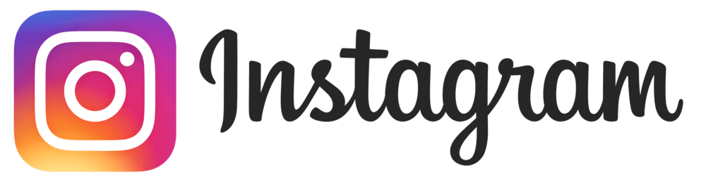 Instagram logo