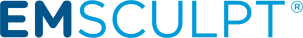 EMSCULPT® logo