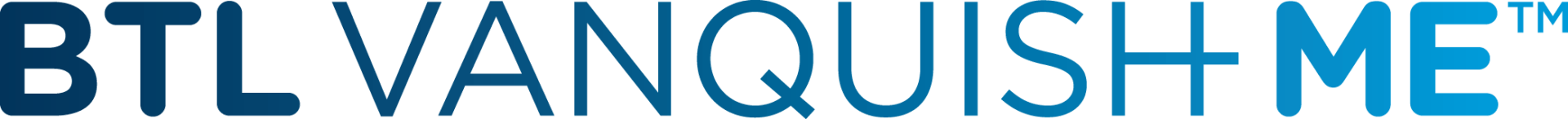 tempsure firm logo