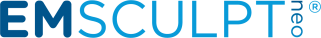 EMSCULPT logo