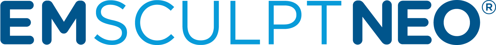 tempsure firm logo