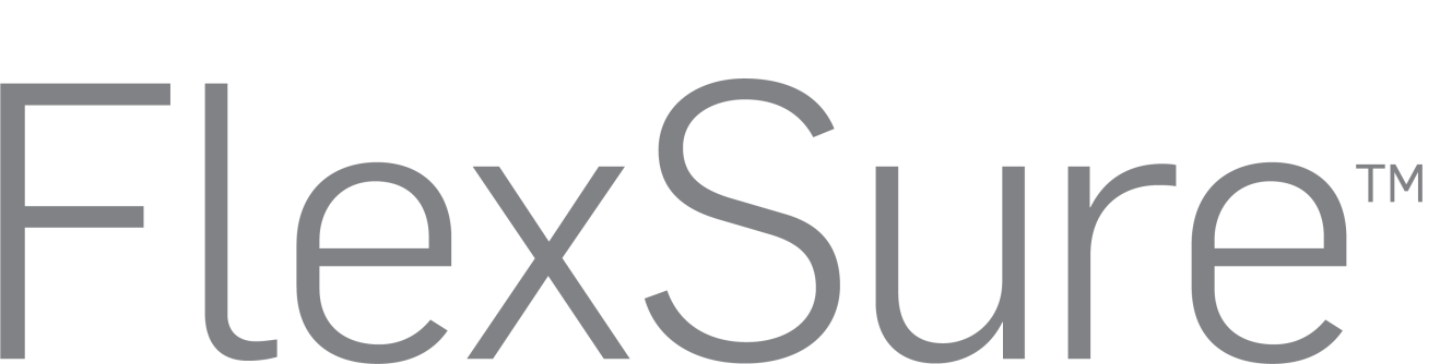 tempsure firm logo