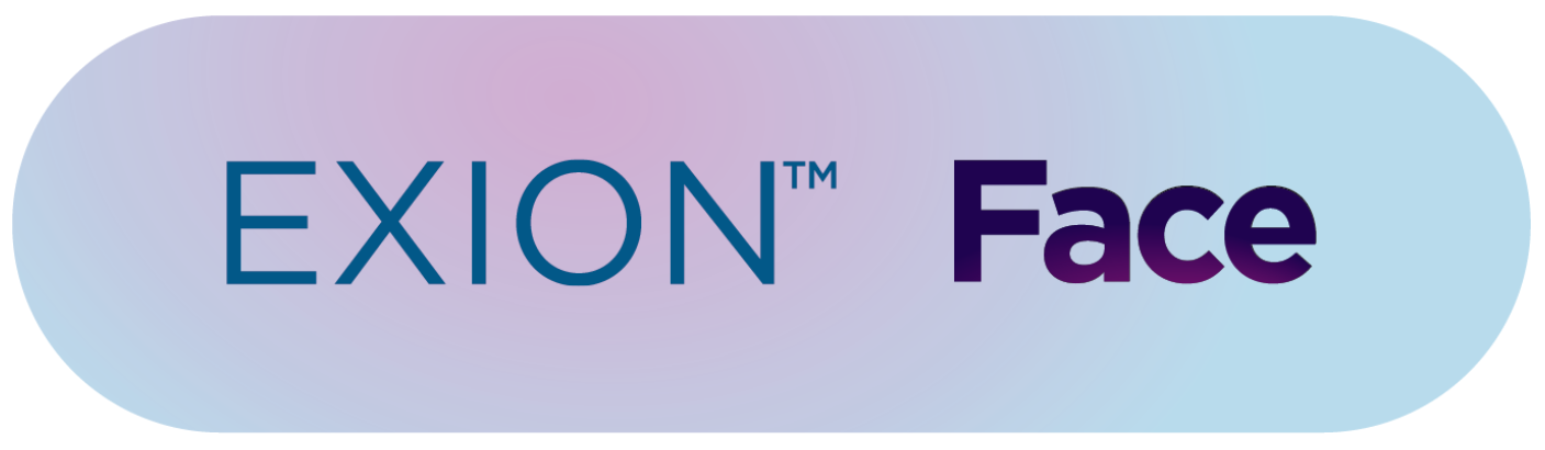 tempsure envi logo