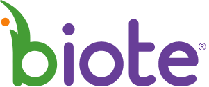 biote logo
