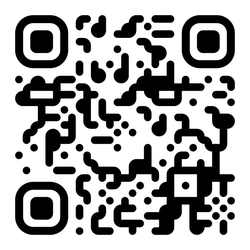 qr code for Integrity VIP program