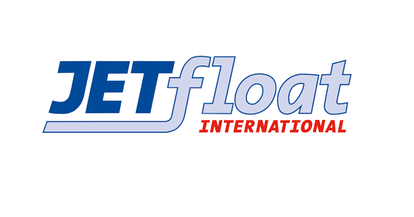 Landelijk telefoonnummer +31 85 400 1202