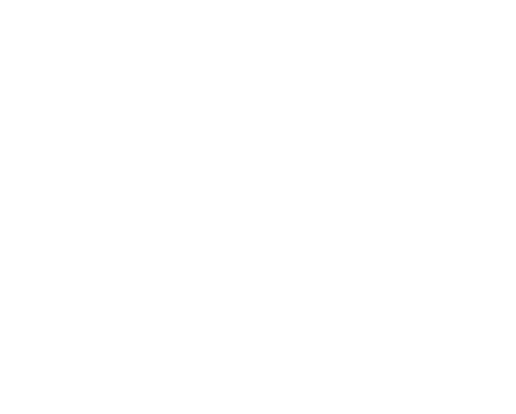 Eagle Ridge Dentures Fort McMurray Denturist
