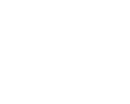 Eagle Ridge Dentures Logo | Fort McMurray Denturist