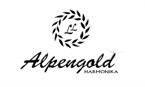 Alpengold