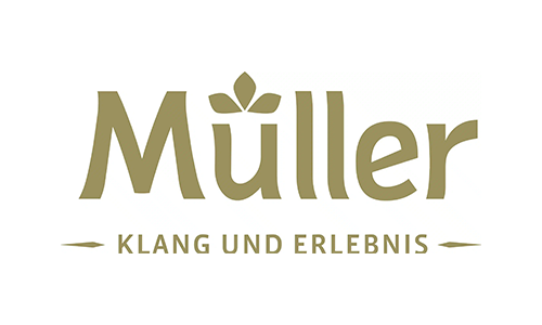 Müller