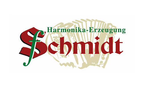 Schmidt