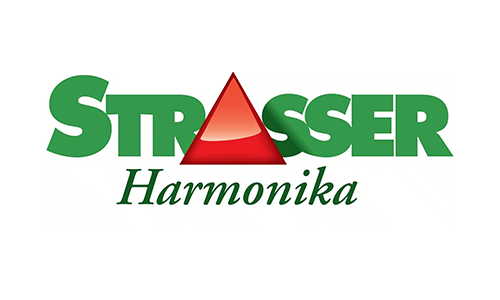 Strasser