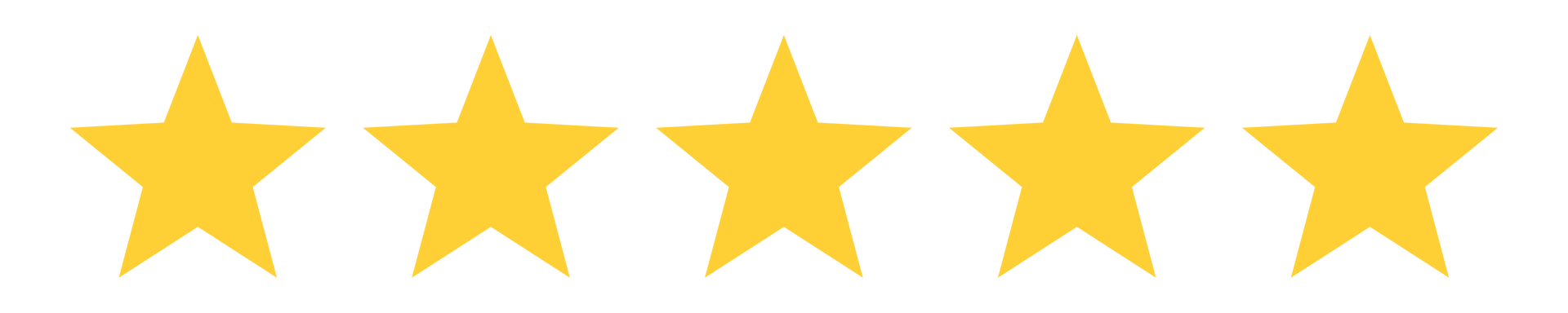 Sterne
