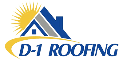 D-1 Roofing