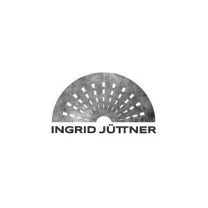 link zur Ute Altenhof Naturheilpraxis Internetseite gestaltet von as2 Webdesign Reutlingen