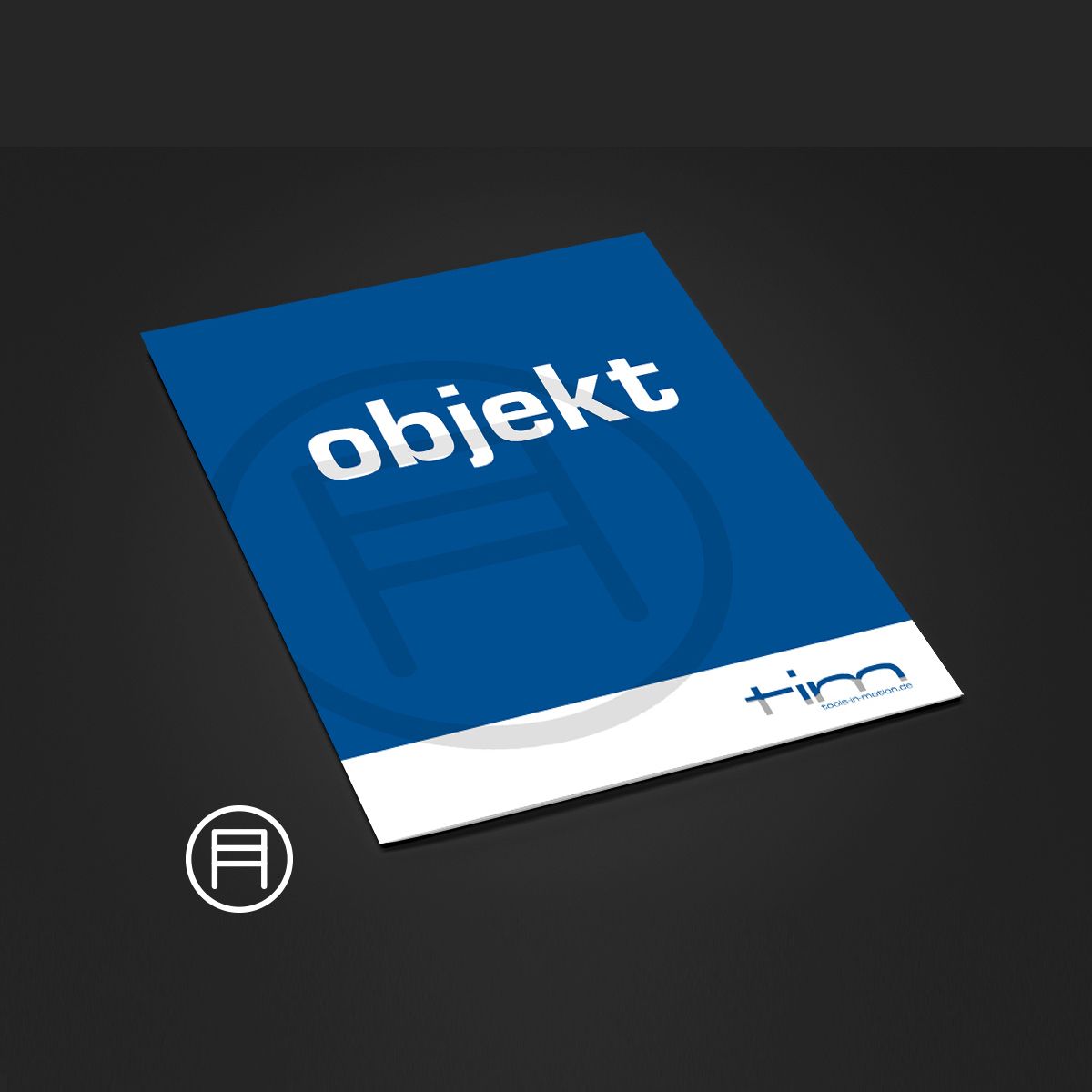 Katalogtitel für