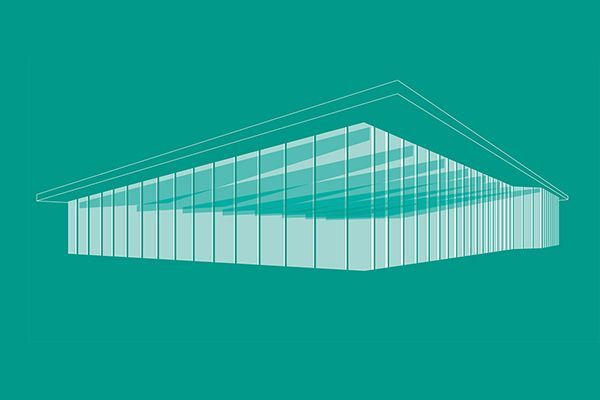 as2 Grafikdesign Ingenieurbüro aus Tübingen