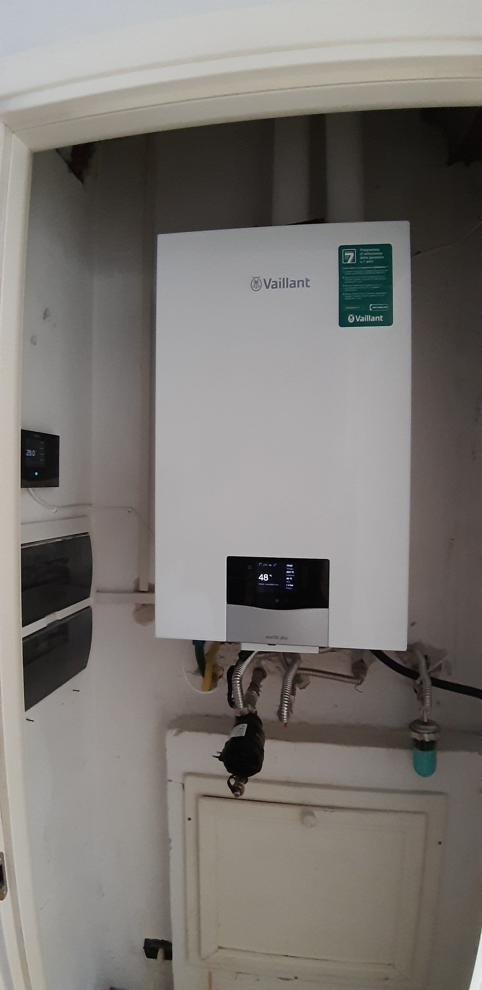 CASAENERGY