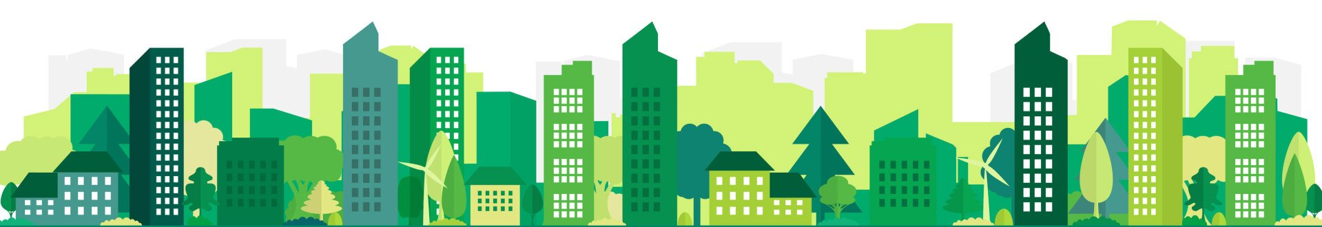 CASAENERGY SKYLINE