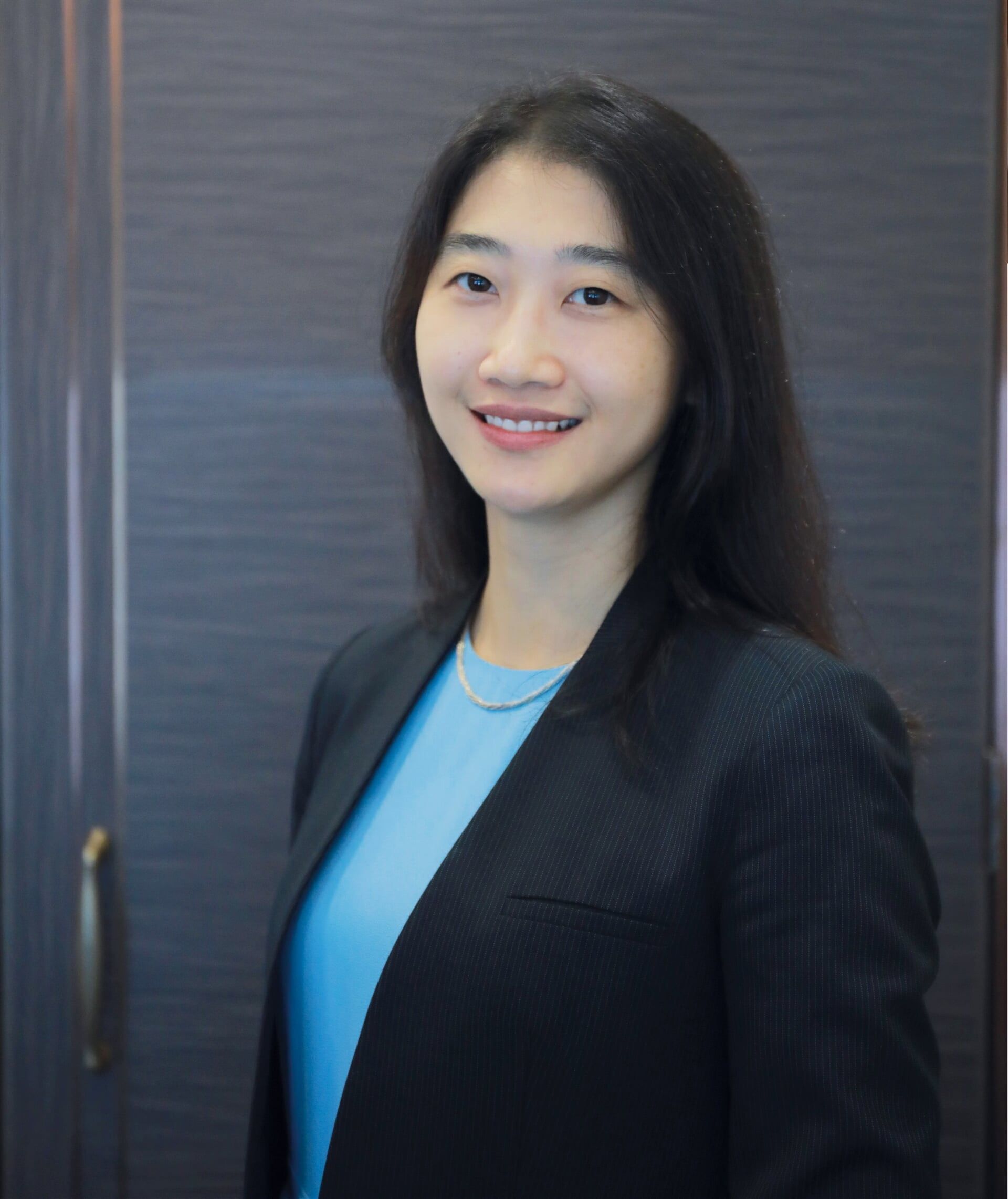 Hong Kong Ophthalmic Specialists