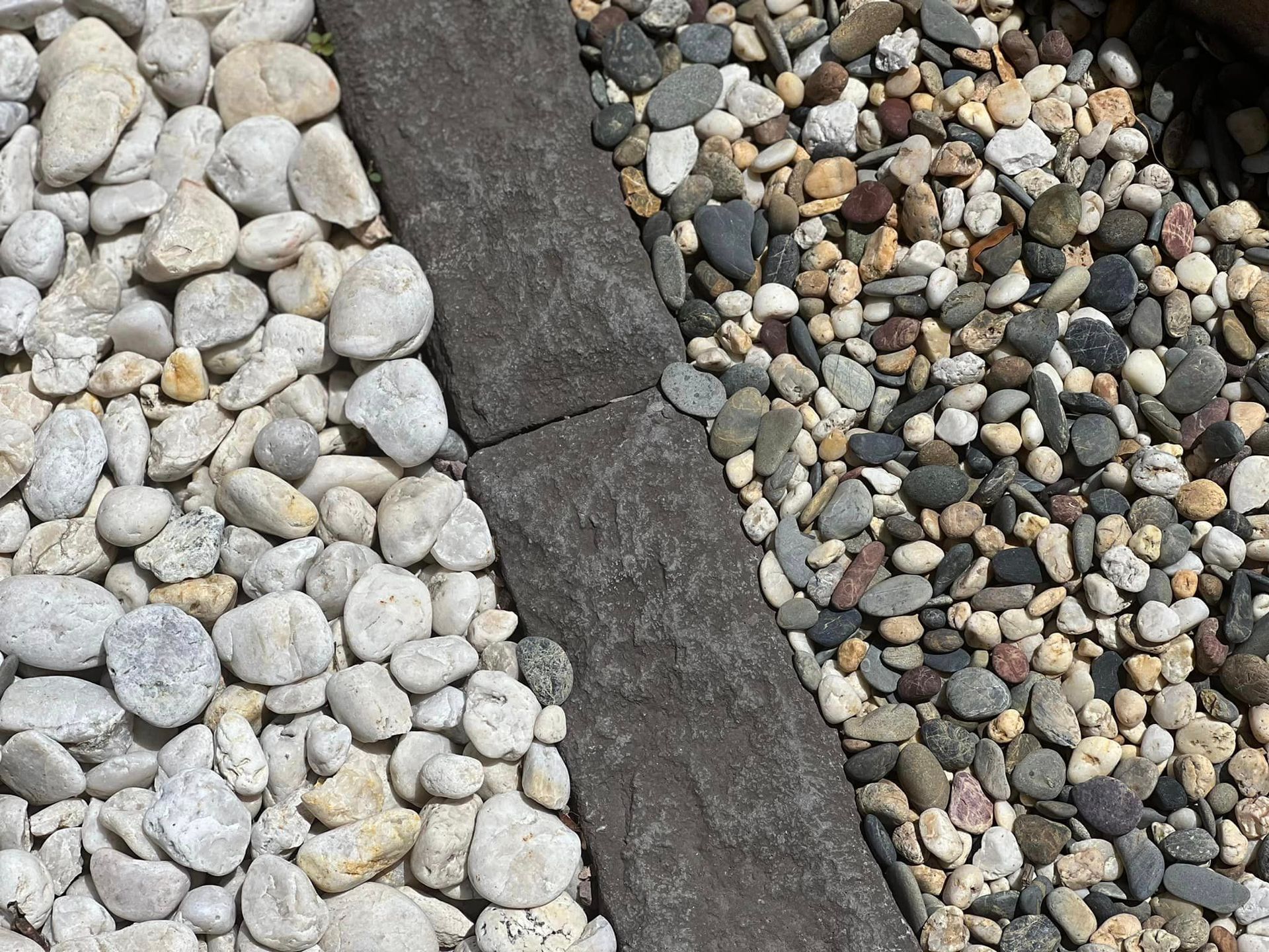 Garden Edging in Gympie | Cooroy Landscape Supplies and Garden Centre
