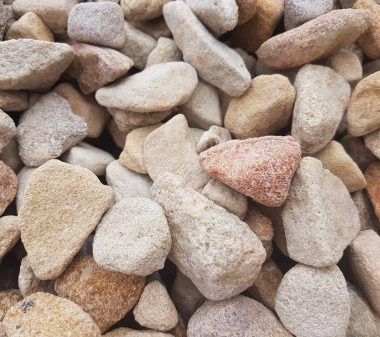 Sandstone — Cooroy Landscape Supplies And Garden Centre In Cooroy, QLD