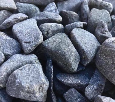 Charcoal Sandstone — Cooroy Landscape Supplies And Garden Centre In Cooroy, QLD