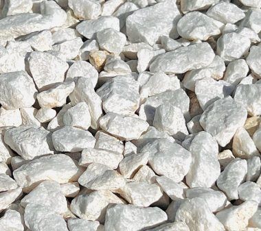 White Snow — Cooroy Landscape Supplies And Garden Centre In Cooroy, QLD