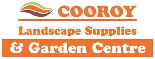 Customer-Focused Landscape Suppliers in Cooroy
