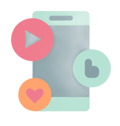 Social Media Manager