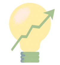 Facebook Content Creation
